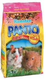 hamsterfutter3